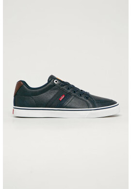 Levi's Обувки - Pepit.bg