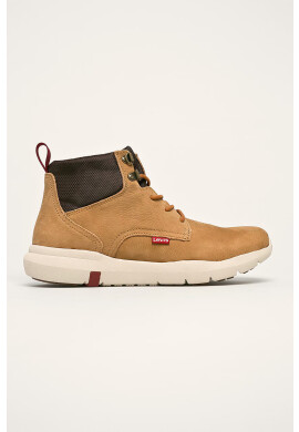 Levi's Обувки Alpine - Pepit.bg