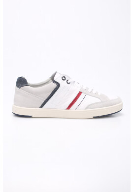 Levi's Обувки Beyers - Pepit.bg