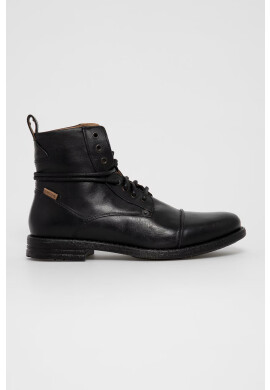Levi's Обувки Emerson - Pepit.bg
