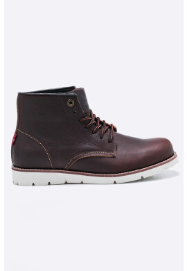 Levi's Обувки Jax Clean - Pepit.bg