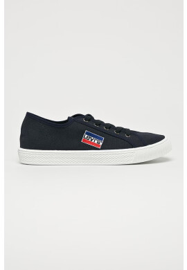 Levi's Обувки Malibu - Pepit.bg