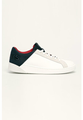 Levi's Обувки Mullet - Pepit.bg