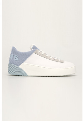 Levi's Обувки Mullet S - Pepit.bg