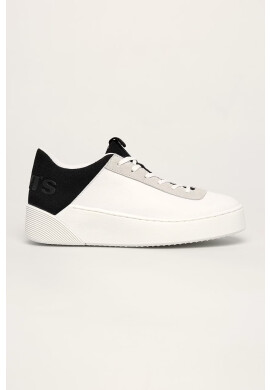 Levi's Обувки Mullet S - Pepit.bg