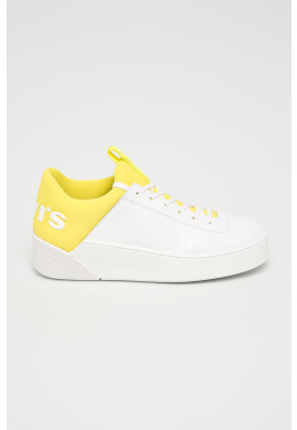Levi's Обувки Mullet S - Pepit.bg