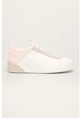 Levi's Обувки Mullet S - Pepit.bg