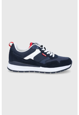 Levi's Обувки Oats Refresh - Pepit.bg