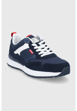 Levi's Обувки Oats Refresh - Pepit.bg