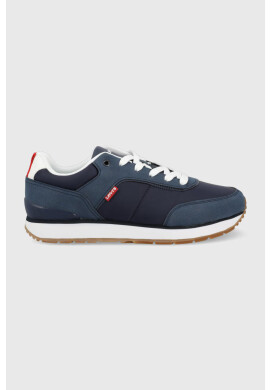 Levi's Обувки Segal - Pepit.bg