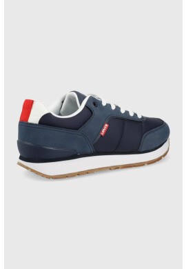 Levi's Обувки Segal - Pepit.bg