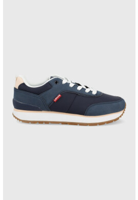 Levi's Обувки Segal S - Pepit.bg