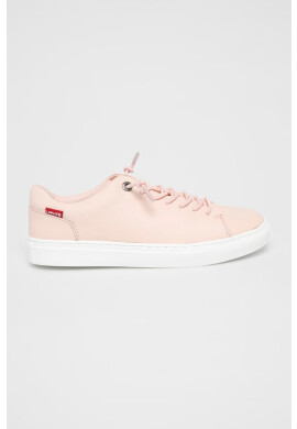 Levi's Обувки Vernon - Pepit.bg