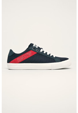 Levi's Обувки Woodward L - Pepit.bg