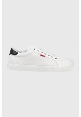 Levi's Обувки Woodward Refresh - Pepit.bg
