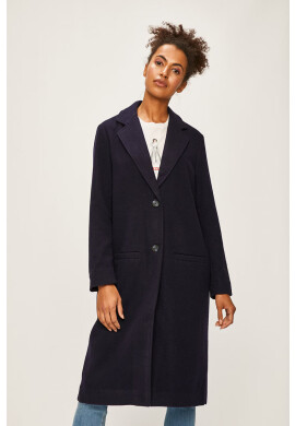 Levi's Палто - Pepit.bg