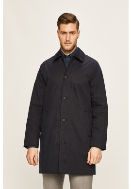 Levi's Палто - Pepit.bg