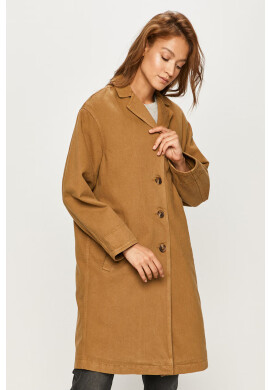 Levi's Палто - Pepit.bg