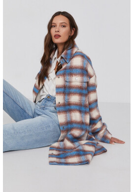 Levi's Палто - Pepit.bg