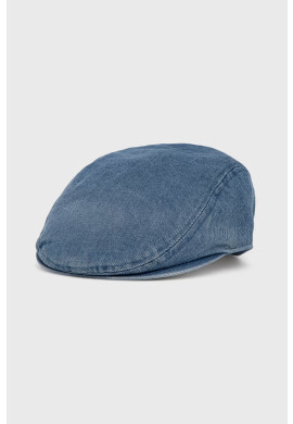 Levi's Памучен каскет - Pepit.bg