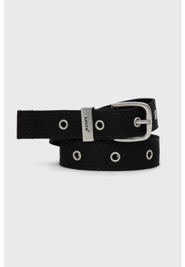 Levi's Памучен колан - Pepit.bg