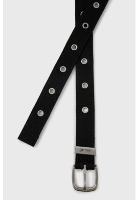 Levi's Памучен колан - Pepit.bg