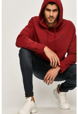 Levi's Памучен суичър - Pepit.bg