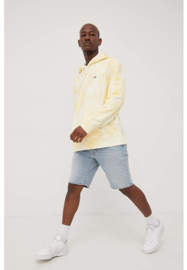 Levi's Памучен суичър - Pepit.bg