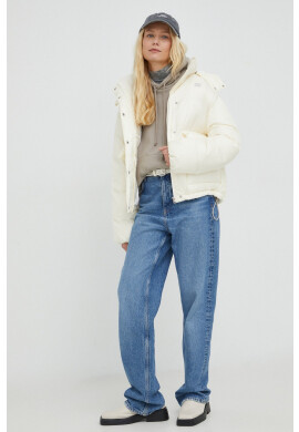 Levi's Памучен суичър - Pepit.bg