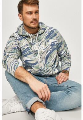 Levi's Памучен суичър - Pepit.bg