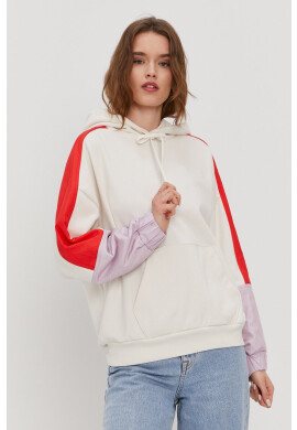 Levi's Памучен суичър - Pepit.bg