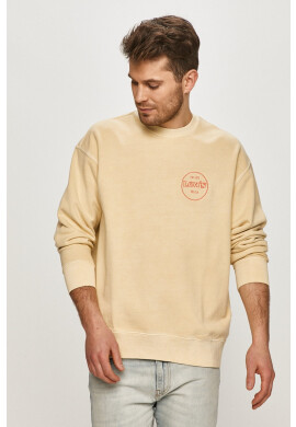 Levi's Памучен суичър - Pepit.bg