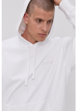 Levi's Памучен суичър - Pepit.bg
