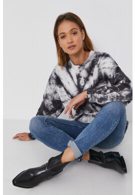 Levi's Памучен суичър - Pepit.bg
