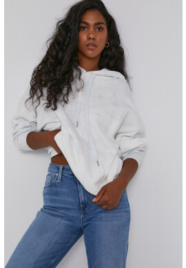 Levi's Памучен суичър - Pepit.bg