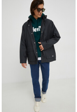 Levi's Памучен суичър - Pepit.bg