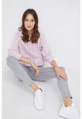 Levi's Памучен суичър - Pepit.bg