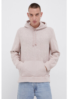 Levi's Памучен суичър - Pepit.bg