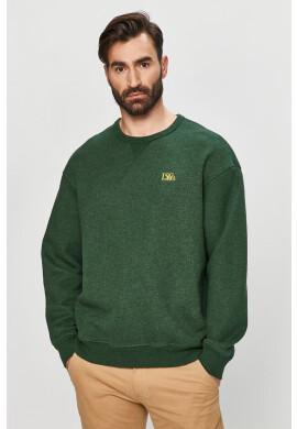 Levi's Памучен суичър - Pepit.bg