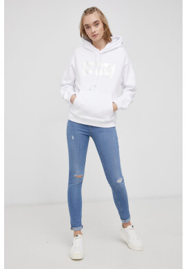 Levi's Памучен суичър - Pepit.bg