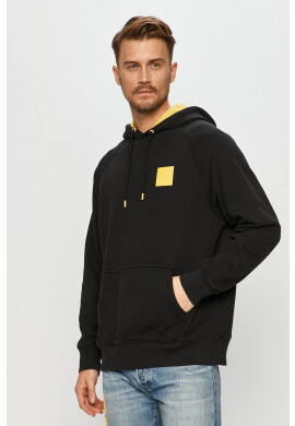 Levi's Памучен суичър X Lego - Pepit.bg