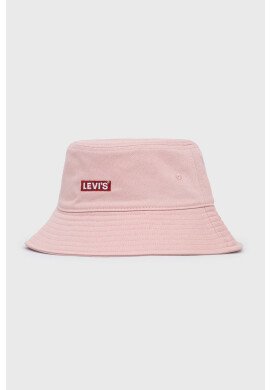 Levi's Памучна капела - Pepit.bg