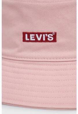 Levi's Памучна капела - Pepit.bg