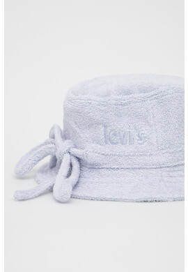Levi's Памучна капела от памук - Pepit.bg