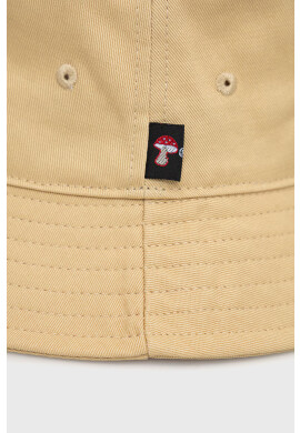 Levi's Памучна капела - Pepit.bg