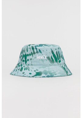 Levi's Памучна капела - Pepit.bg
