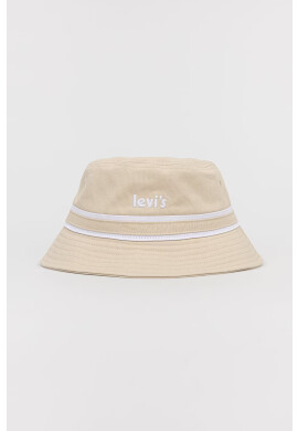 Levi's Памучна капела - Pepit.bg