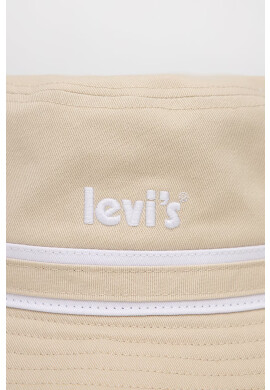 Levi's Памучна капела - Pepit.bg