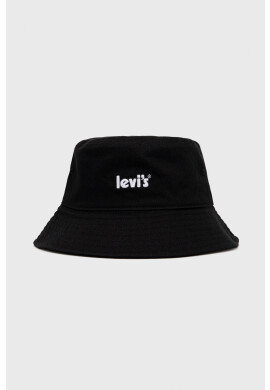 Levi's Памучна капела - Pepit.bg