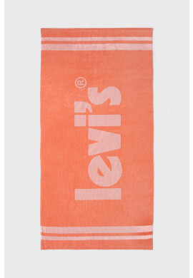 Levi's Памучна кърпа - Pepit.bg